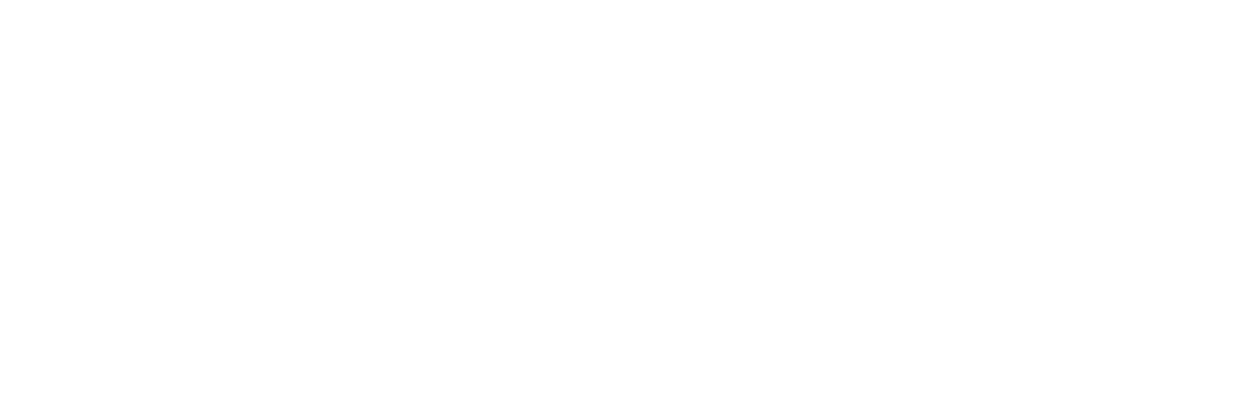man.w logo 株式会社MAN.W